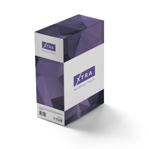 المنتج الأول