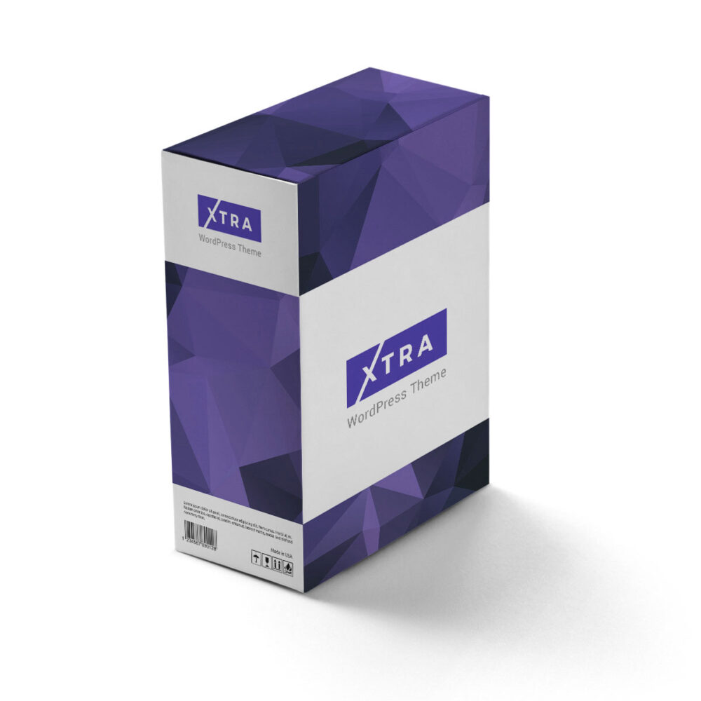 المنتج الأول - الصورة 2