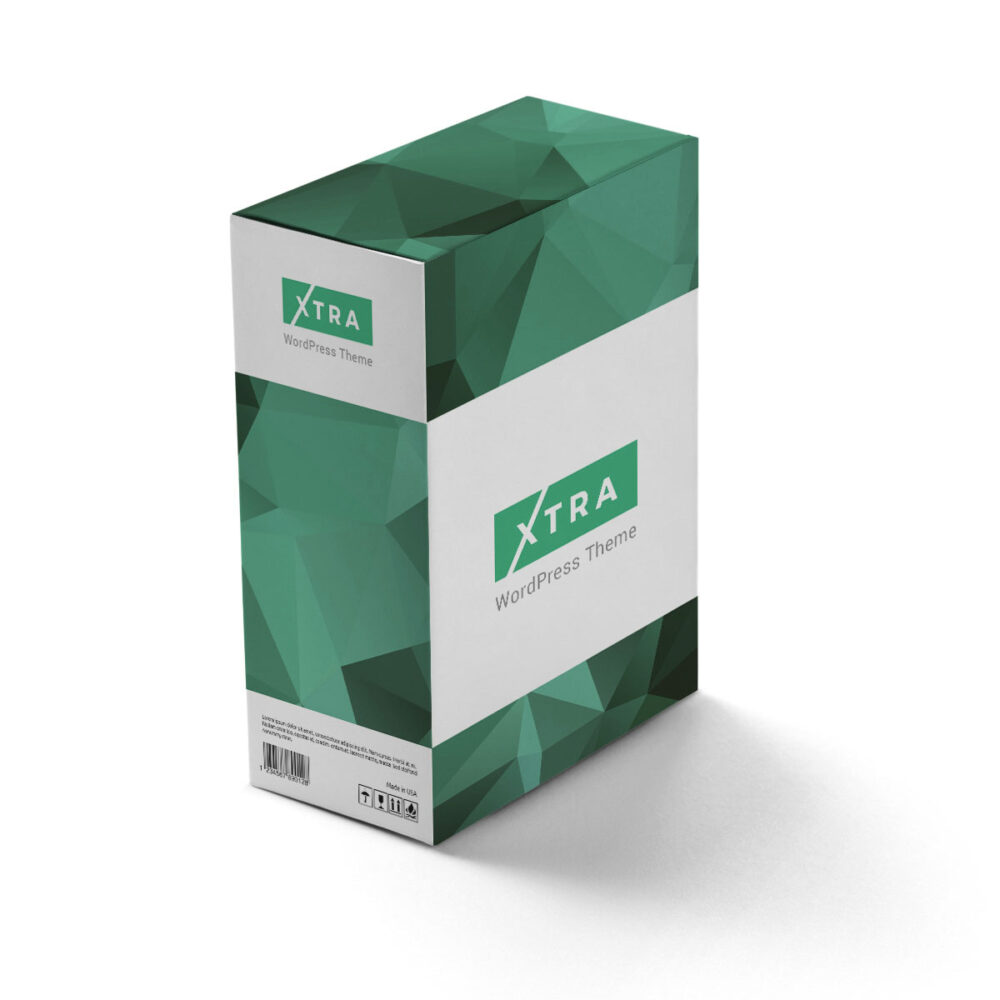 المنتج الأول - الصورة 4