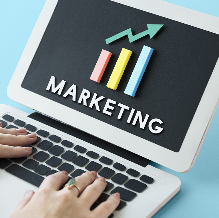 graph-growth-development-improvement-profit-success-concept