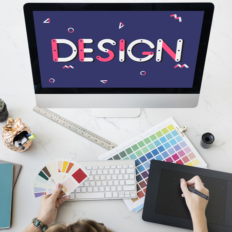 ideas-design-draft-creative-sketch-objective-concept